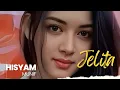 Lagu Jelita | Tembang Kenangan | Hisyam Munif