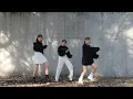 【踊ってみた】ichiban/King&Prince【定点ver.】＃踊ってみた＃双子