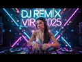 Download Lagu 🎤 DJ REMIX VIRAL 2025 – Musik Hits yang Lagi Trending
