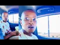 Download Lagu Ntate stunna  o mametse pina ya Sannere e ncha cha!🇱🇸❤️