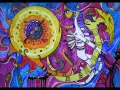 Country Joe and The Fish - Bass Strings