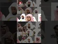Surah Fatiha by Sheikh Badr Al-Turki, Maher, Yasser, Sheikh Bandar Baleela, Sudais, Waleed