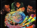 Download Lagu Main Source - Just Hanging Out (1991)