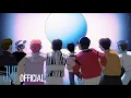 Download Lagu Stray Kids ＜★★★★★ (5-STAR)＞ Mashup Video