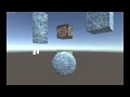 DevX GameModding 8 02