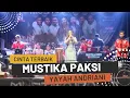 Download Lagu Cinta Terbaik Cover Yayah Andriani (LIVE SHOW Bantarkalong Sidomulyo Pangandaran)