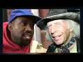 James Goldstein