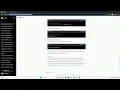 is selenium a automation testing tool