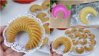 تشارك منقوش بالمول الجديد تخدمي كمية كبيرة في وقت قصير و بلا تعب وصفة سهلة و لذيذة جدا جدا جد 