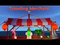 Download Lagu Traveling Merchant Fish It Roblox - Singularity Bait