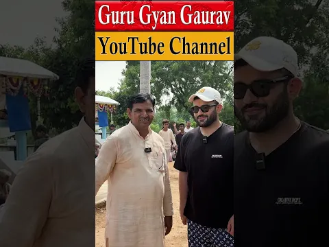 दुबई के अम्बेस्डर डॉ कबीर से मुलाक़ात #karka #guru_gyan_gaurav #dr._Kabir_KV_Dubai #UAE