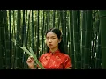 Download Lagu Relaxing With Chinese Bamboo Flute, Guzheng, Erhu | Instrumental Music Collection