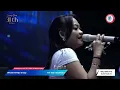 sebatas kata dan rindu _ Erika syaulina II familys group