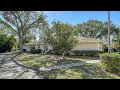 754 N Jefferson Avenue Sarasota FL ColdwellBankerHomes com