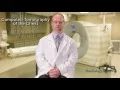 Your Radiologist Explains Chest CT