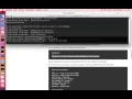 OpenStack 8