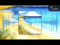 Download Lagu blue - super slowed down - yung kai