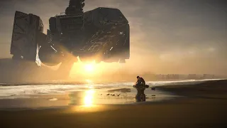 death stranding 2 saving tomorrow