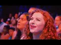 Chris Tomlin - Good good father Chris Tomlin