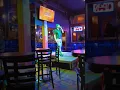 Download Lagu good morning Astoria karaoke at Xanadu