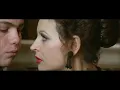 Download Lagu Angela LUCE dans MALICIA  (Malizia - 1973 - Salvatore Samperi)