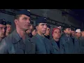Das Boot - Enzo Margaglio Epic Version