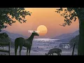 Old Dominion - Ain't Got a Worry (Official Lyric Video) ft. Blake Shelton
