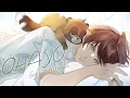 Download Lagu OHAYO／うらたぬき(Music by ヒロイズム)