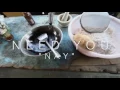 Need You Nay Official Music Video (Need You Parody) (Breezy Music) (RNF Studio) (Blast Beats)