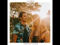 Somewhere (feat. Sauvane) - Les Gordon