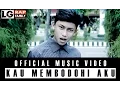 Download Lagu Kau Membodohi Aku - Dimaslow \u0026 Raffi (OFFICIAL VIDEO)