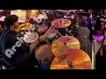Download Lagu Arbil da7 “tajamnya karang”