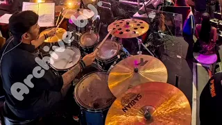 arbil da7 tajamnya karang 