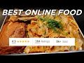 Download Lagu TOP 6 BEST-SELLING FOODS ON SHOPEE (REAL) | Best Online Food Ep 2