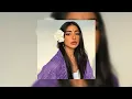 Download Lagu Sohne Lagde - Sidhu Mossewala (sped up)