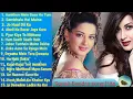 Download Lagu Sonali_Bendre Song_सोनाली बेंद्रे के गाने /Hits Songs #sonalibendre#90 #90shindisong #bollywoodsongs