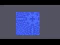 2D Wave Equation