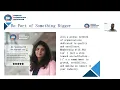 Webinar AAA Premier Membership