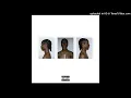 Nine Vicious - Posing Tonight Instrumental