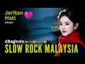 Download Lagu 🎙️ dBagindo – Jeritan Hati | 🎸Lagu Slow Rock Malaysia | ❤️‍🩹 Sedih \u0026 Menyayat Jiwa