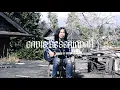 Download Lagu GADIS BESERINDAK - LAGU DAERAH BESEMAH (COVER)