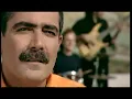 Fatih Kısaparmak | Haram Saltanatı (Official Video) 🎧