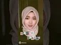 Download Lagu benar kata orang dahulu...