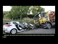 A Prudence Introspection of Road Accident Prediction through Deep Learning