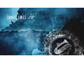 Download Lagu Lloyd Banks - Change Lanes (ft. Curren$y, Big Krit)