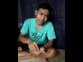 Download Lagu Pengganda duit setan