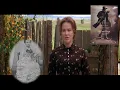 CATHERINE O HARA WYATT EARP 1994