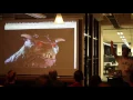 Josh Long Cloud Native Java with Spring Boot and Spring Cloud Part 2