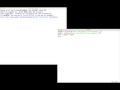 Input Output and Processing 2