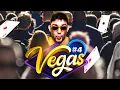 Download Lagu 24 629 joueurs dans un tournoi de poker live ! 🏟️ Vlog n°4 #wsop2025